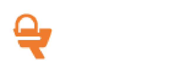 eprintec.com